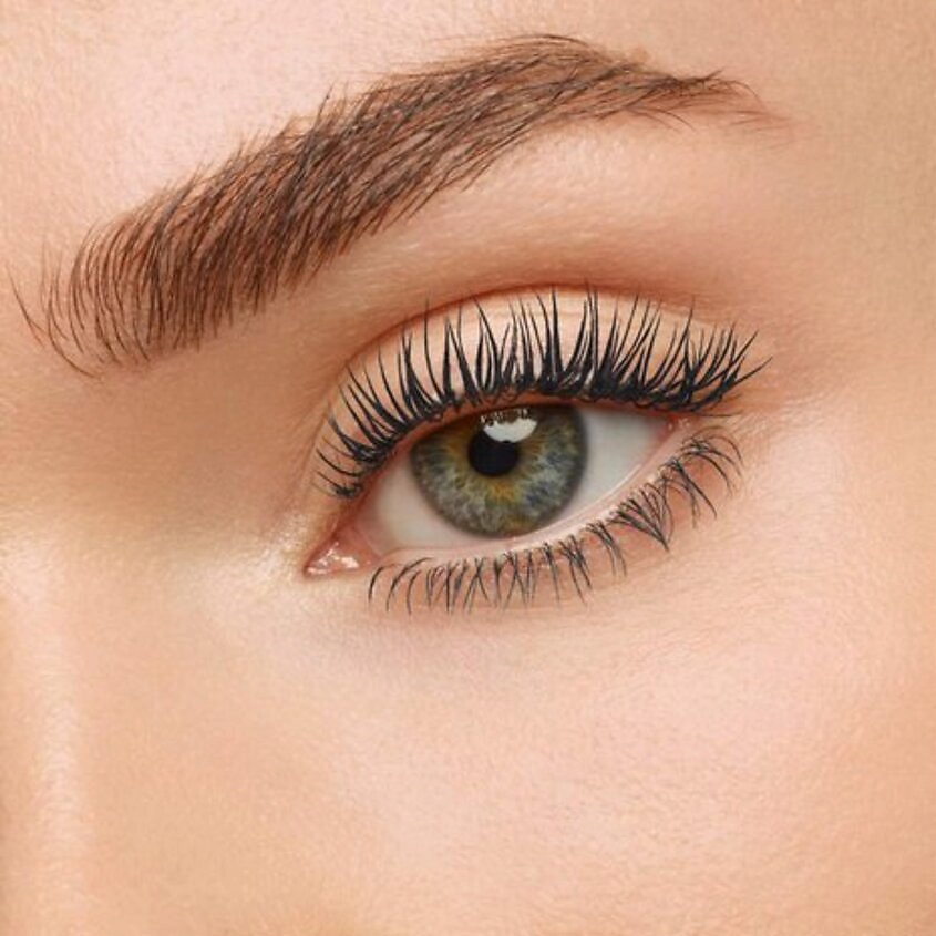 YSL Тушь с эффектом накладных ресниц Volume Effet Faux Cils – фото 3