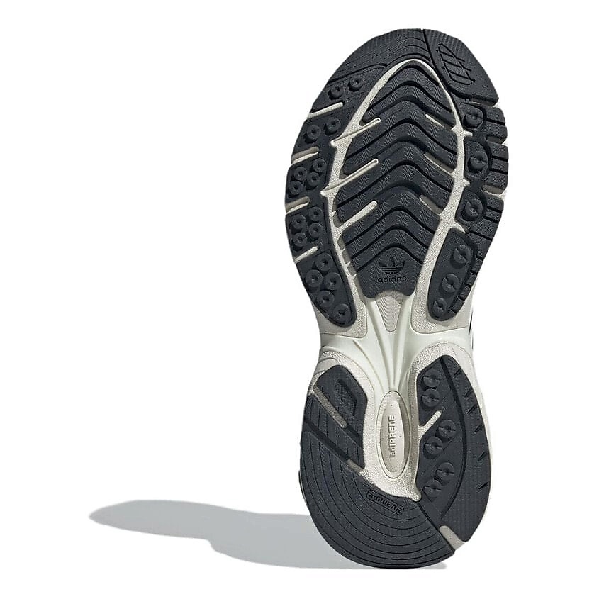 ADIDAS ORIGINAL Кроссовки ADISTA XLG Anti-Slip Wear-Resistant Low-Top Chunky Sneakers – фото 5