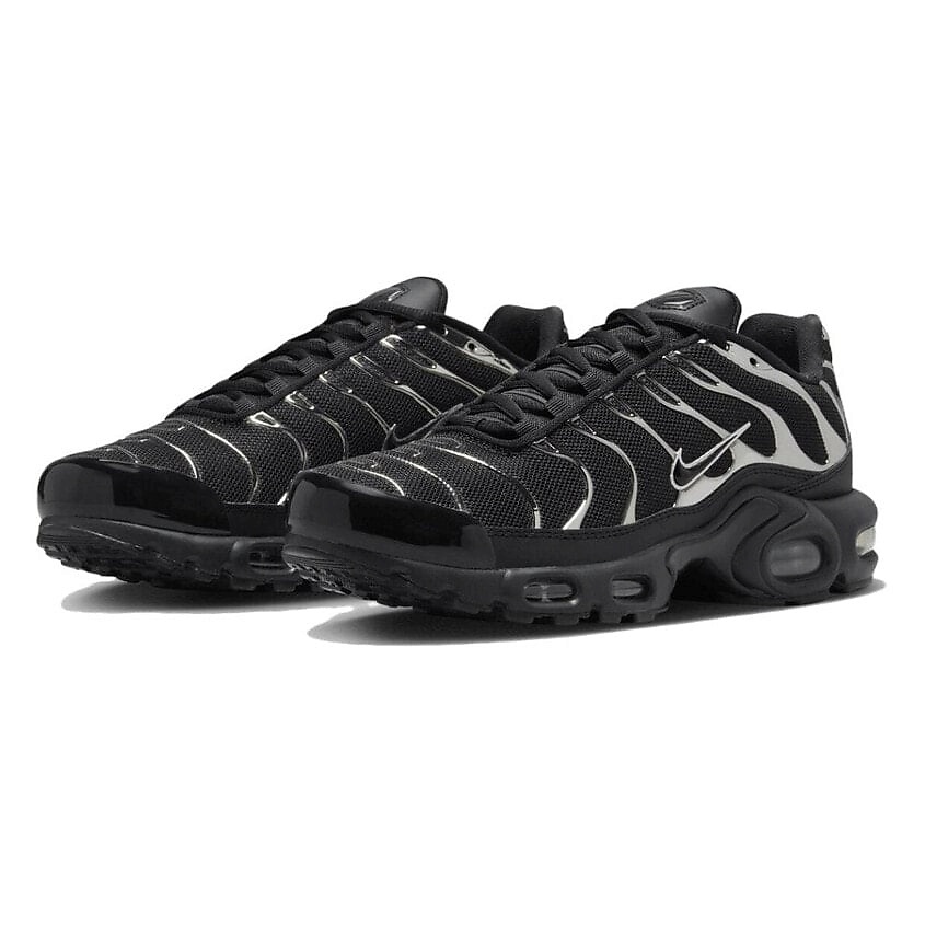 NIKE Кроссовки для бега Air Max Plus Se, 39.0 – фото 6