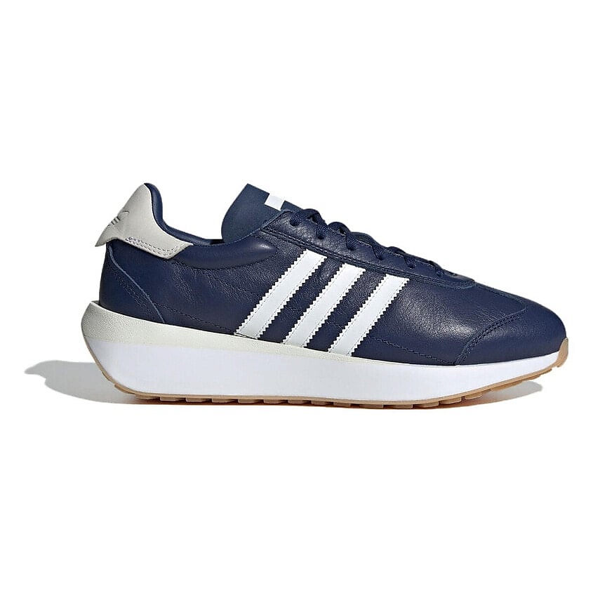 ADIDAS ORIGINAL Кроссовки Country Xlg – фото 4