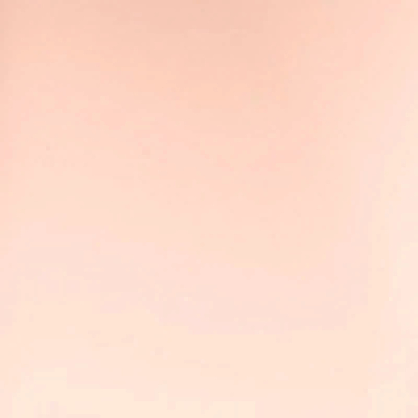 NOUBA Основа под макияж матирующая PERFECTA FACE PRIMER – фото 2