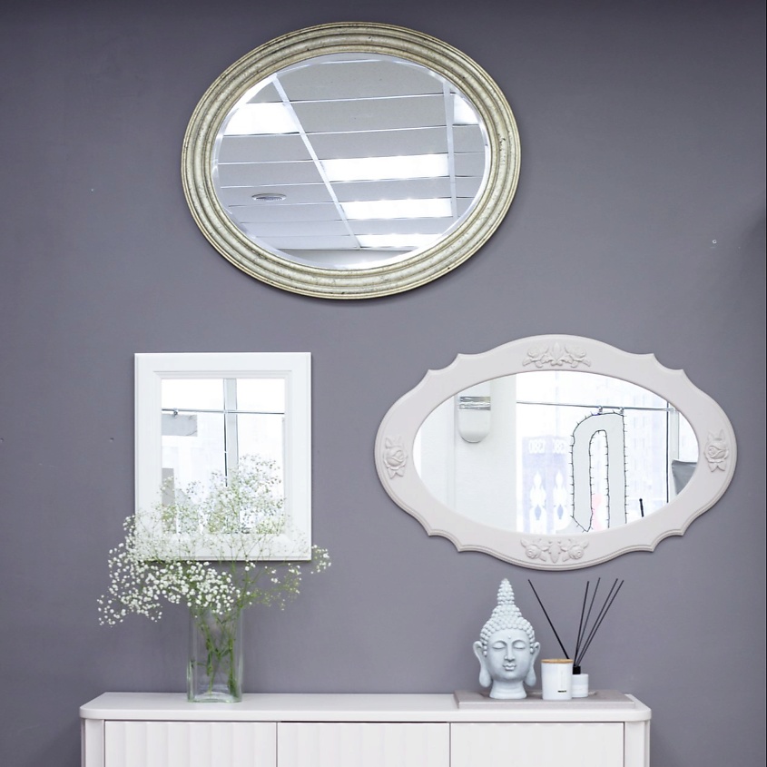 AESTHETE HOME Аромадиффузор для дома "Ягодный микс" – фото 4