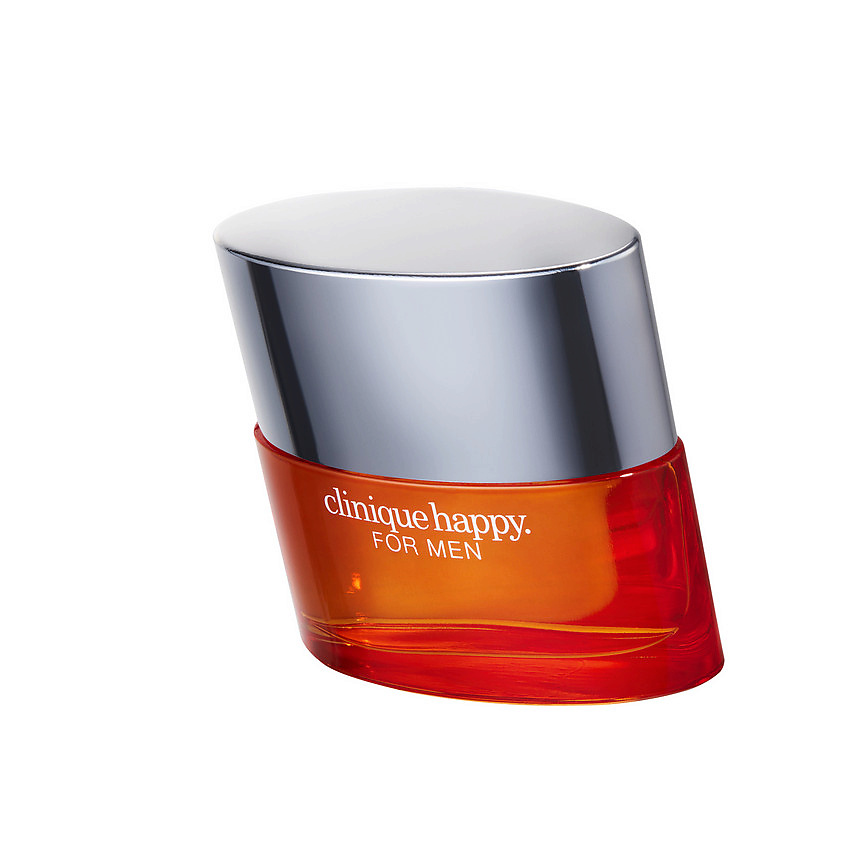 CLINIQUE Happy for Men – фото 2