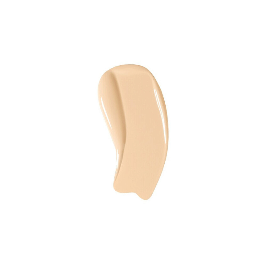 FENTY BEAUTY Тональная основа Soft'Lit Naturally Luminous, 140 – фото 2