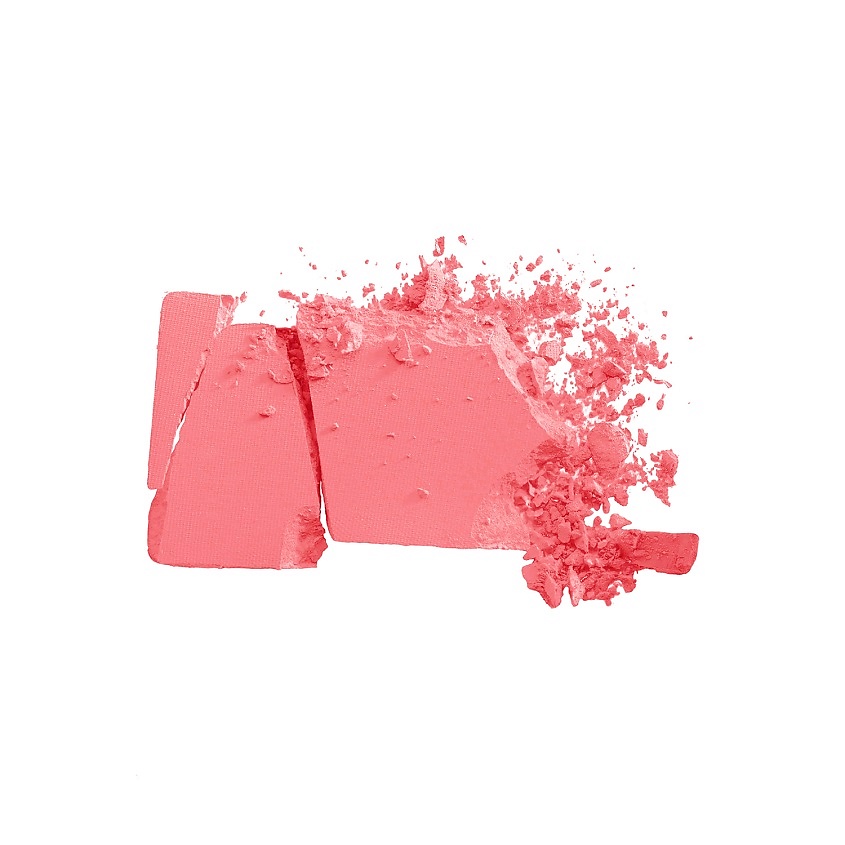 DIEGO DALLA PALMA MILANO Компактные пудровые румяна для лица Powder Blush, 23, 5 г – фото 2