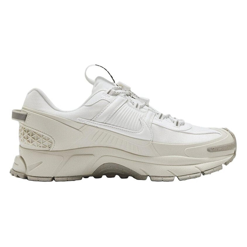 NIKE Кроссовки для бега Zoom Vomero Roam Summit – фото 2