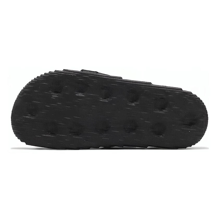 ADIDAS ORIGINAL Сандалии Adilette 22 Xlg Slides Core – фото 7