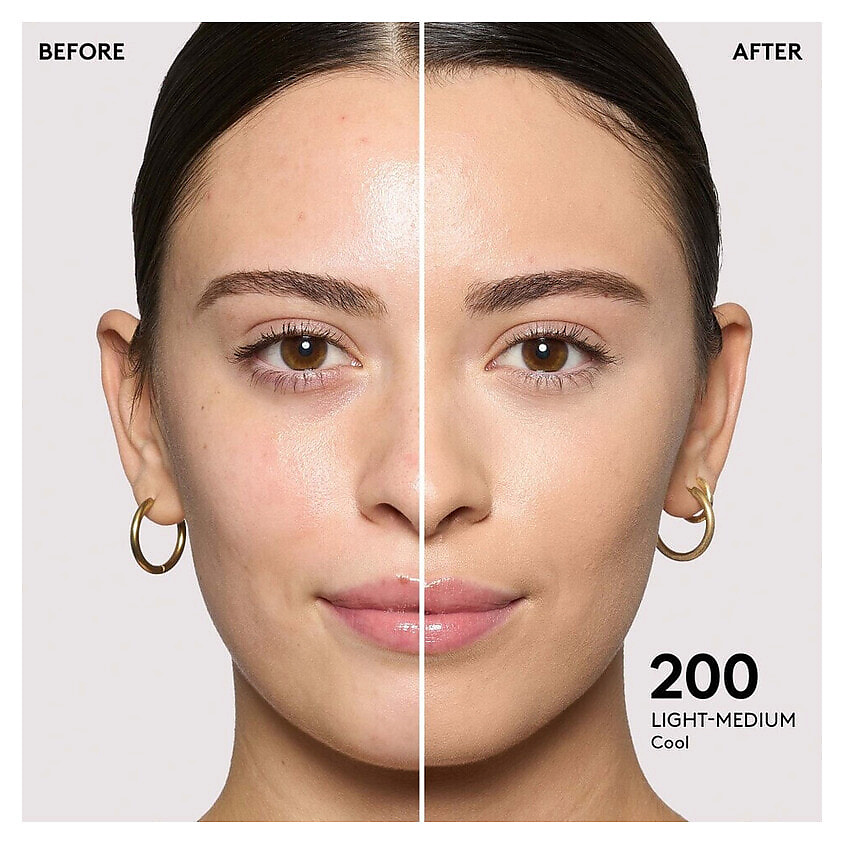 FENTY BEAUTY Консилер Pro Filt'R Instant Retouch – фото 3