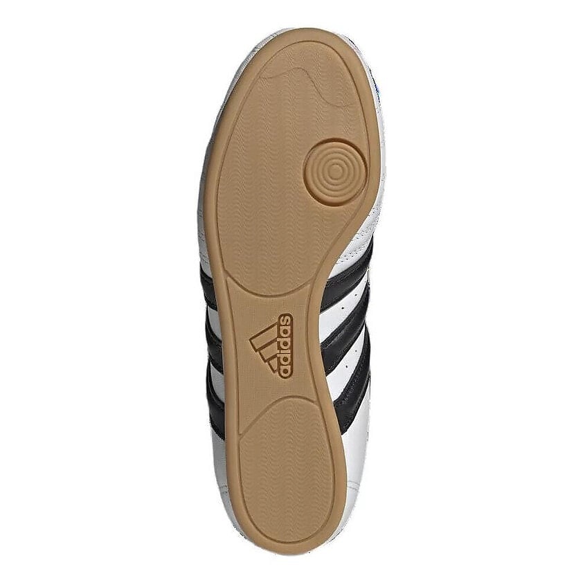 ADIDAS ORIGINAL Кроссовки для бега Taekwondo – фото 3