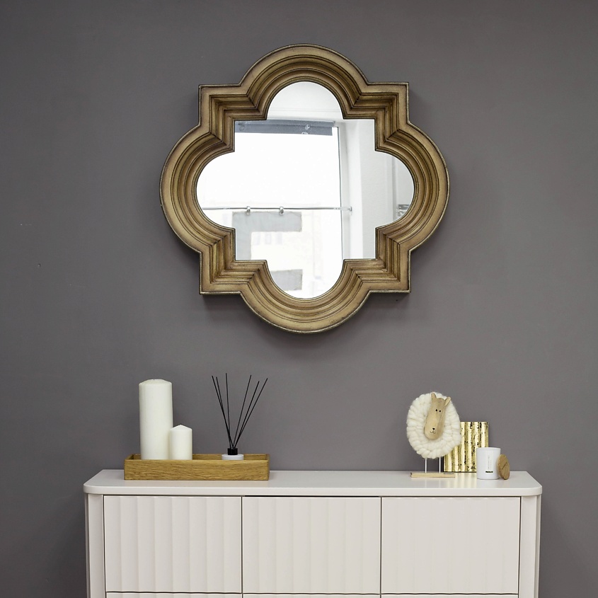 AESTHETE HOME Аромадиффузор для дома "Ягодный микс" – фото 3