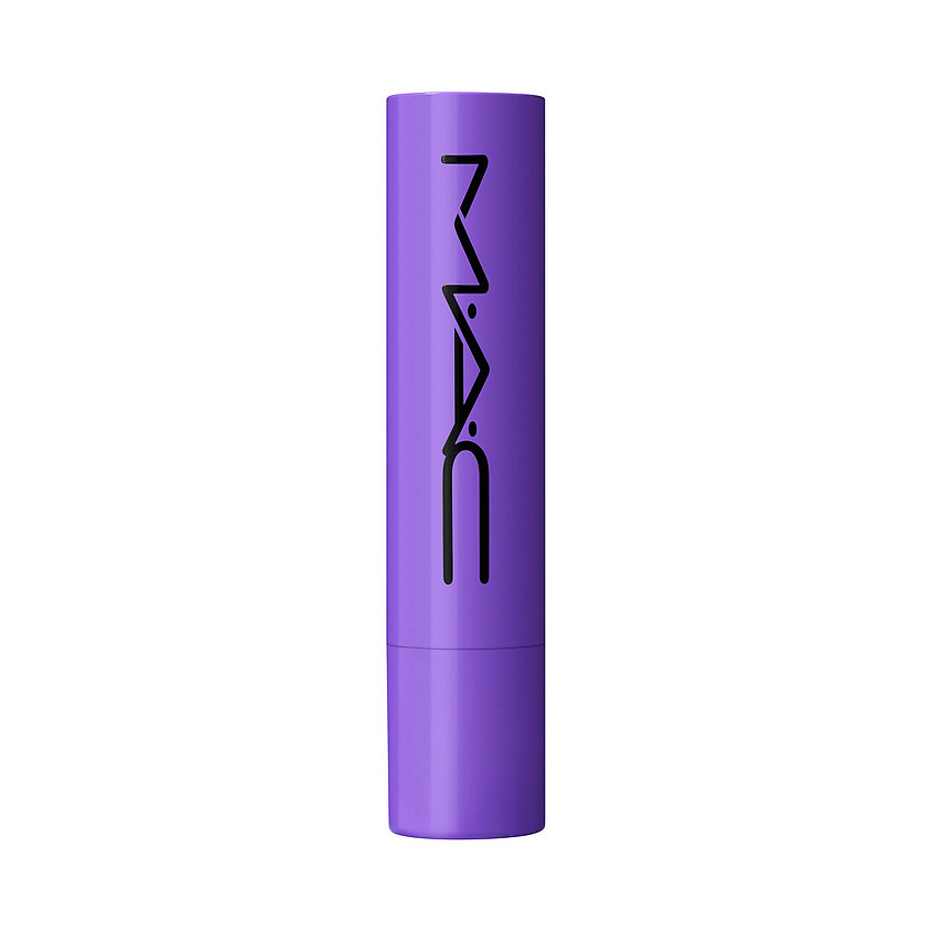 MAC Бальзам для губ, придающий объем Squirt Plumping Gloss Stick – фото 3