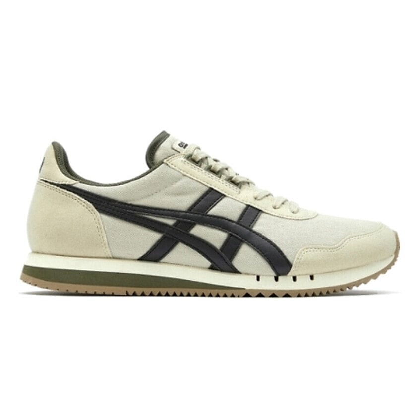 ONITSUKA TIGER Кроссовки Dualio Shoes – фото 2