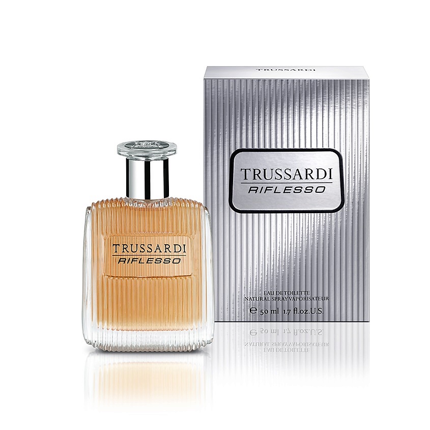 TRUSSARDI Riflesso – фото 3