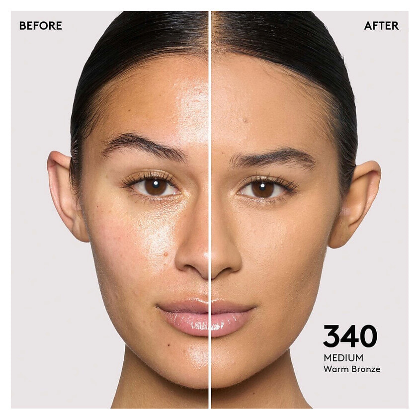 FENTY BEAUTY Консилер Pro Filt'R Instant Retouch, 340 – фото 3