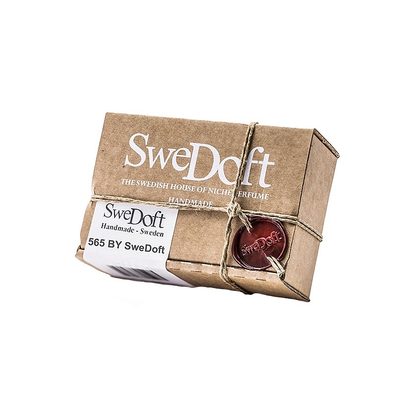 SWEDOFT 565 – фото 2