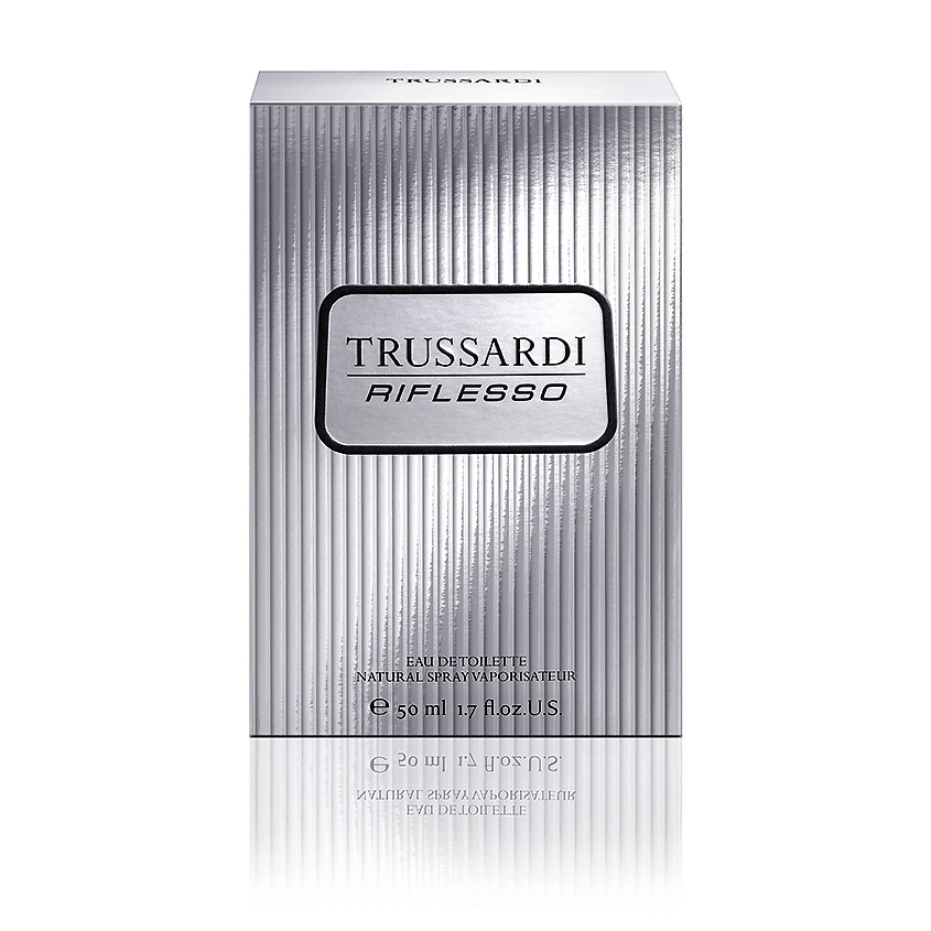 TRUSSARDI Riflesso – фото 2