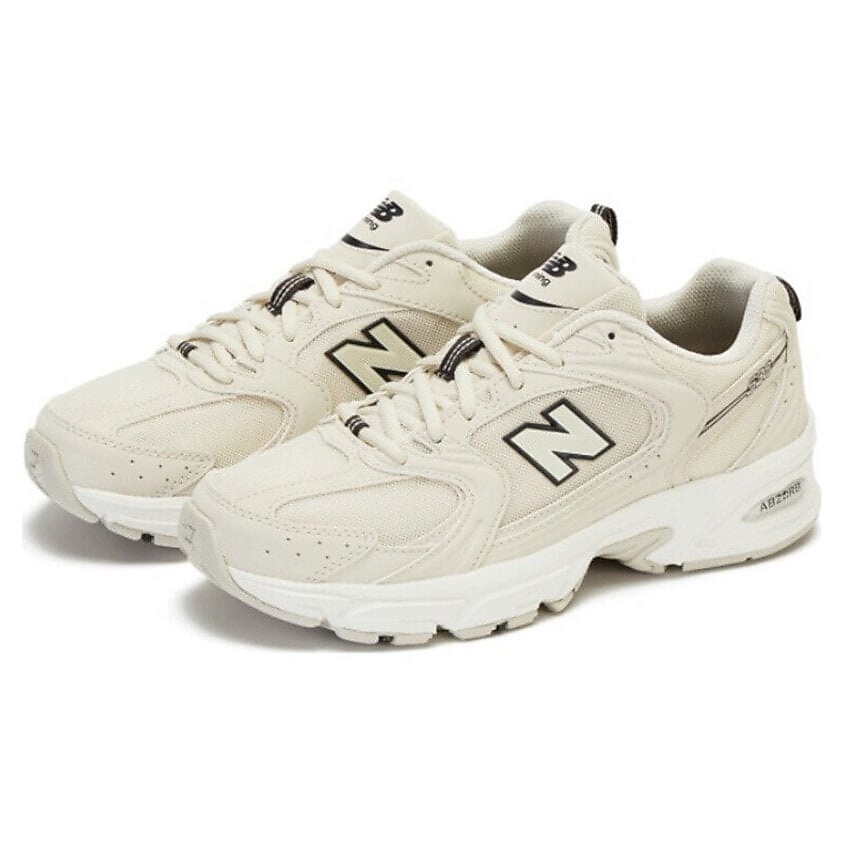 NEW BALANCE Кроссовки для бега NB 530 – фото 7