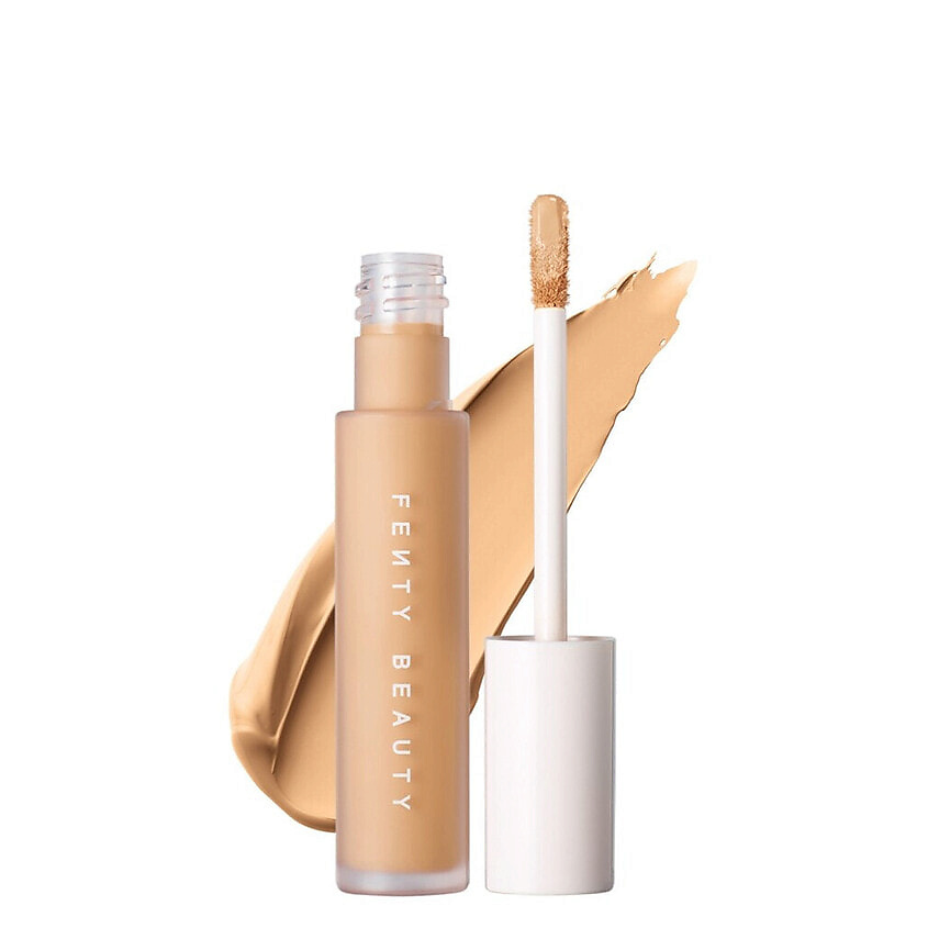 FENTY BEAUTY Консилер Pro Filt'R Instant Retouch, 300 – фото 2