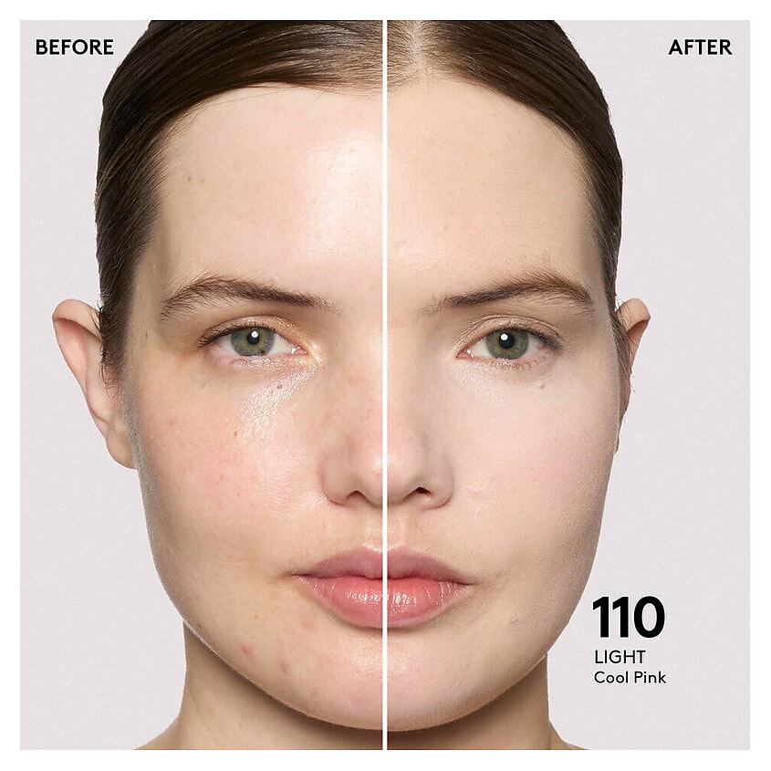 FENTY BEAUTY Консилер Pro Filt'R Instant Retouch, 110 – фото 2