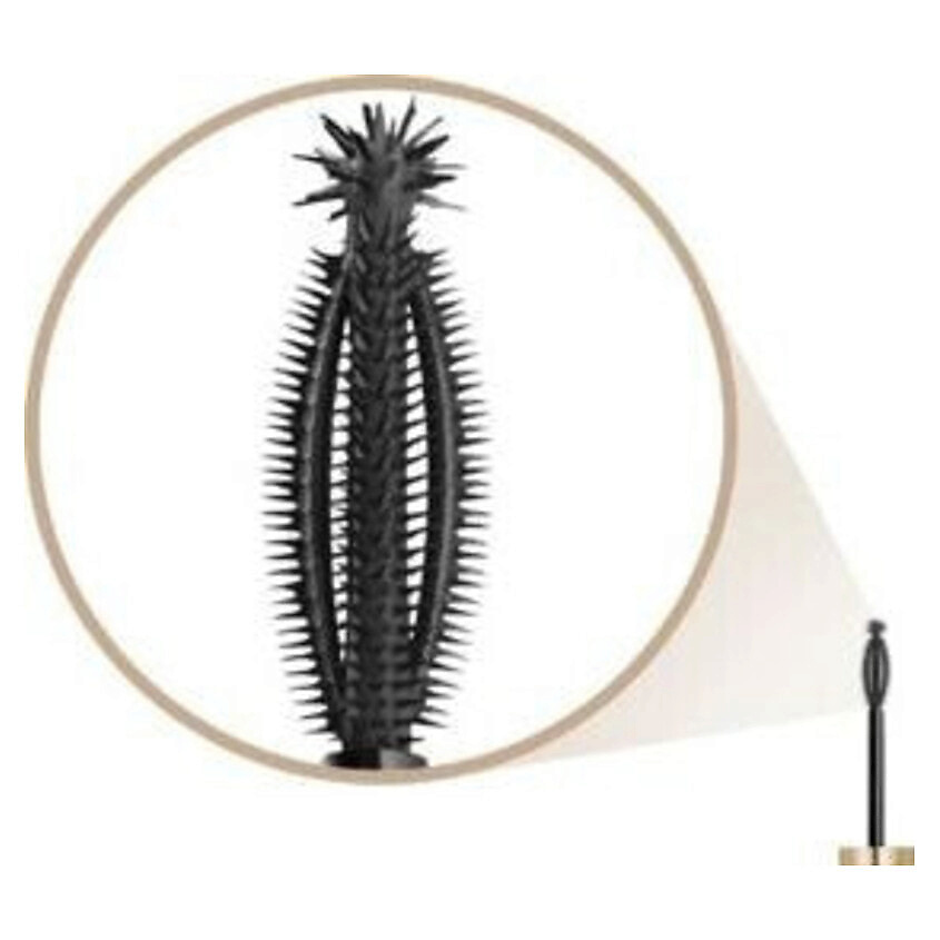 MAX FACTOR Тушь для ресниц False Lash Epic Waterproof – фото 4