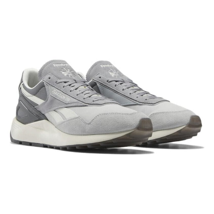 REEBOK Кроссовки для бега Classic Leather Legacy Az – фото 7