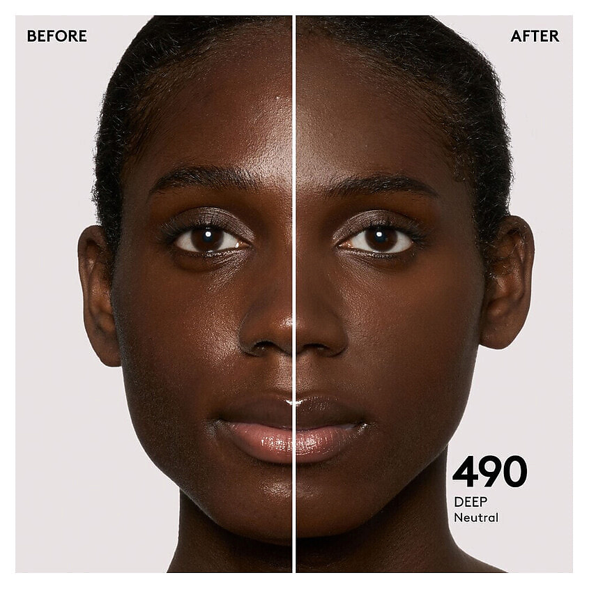 FENTY BEAUTY Консилер Pro Filt'R Instant Retouch, 490 – фото 2
