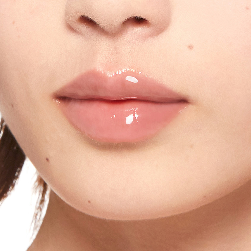 GUCCI Блеск для губ Gloss à Lèvres Plumping – фото 9