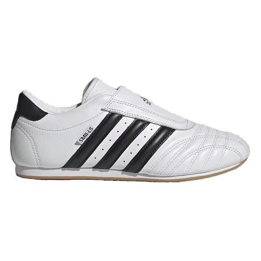 ADIDAS ORIGINAL Кроссовки для бега Taekwondo – фото 6