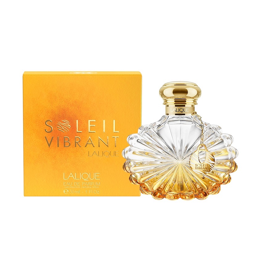 LALIQUE Soleil Vibrant – фото 2