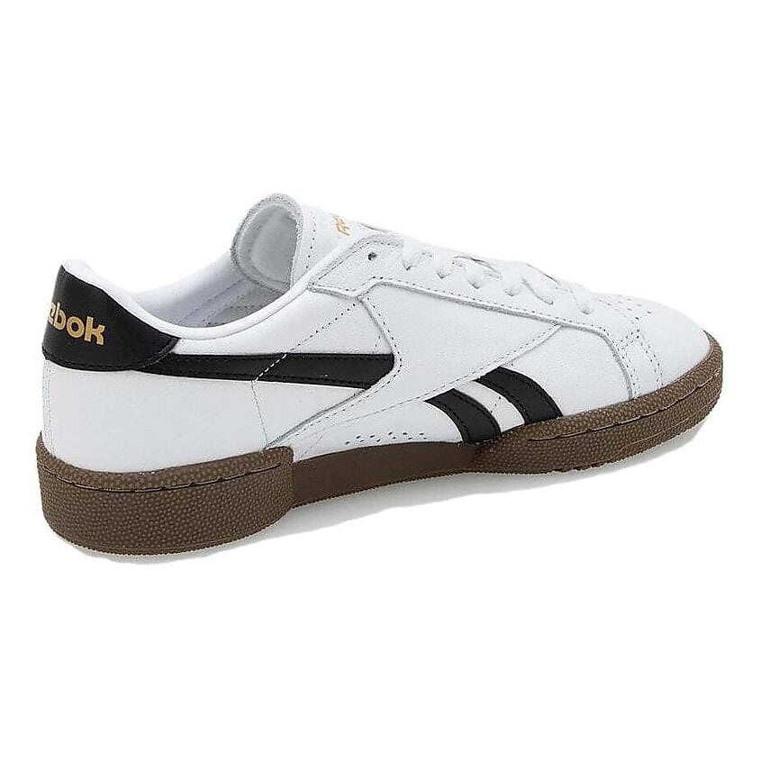 REEBOK Кроссовки для треккинга Club C Grounds Uk – фото 6