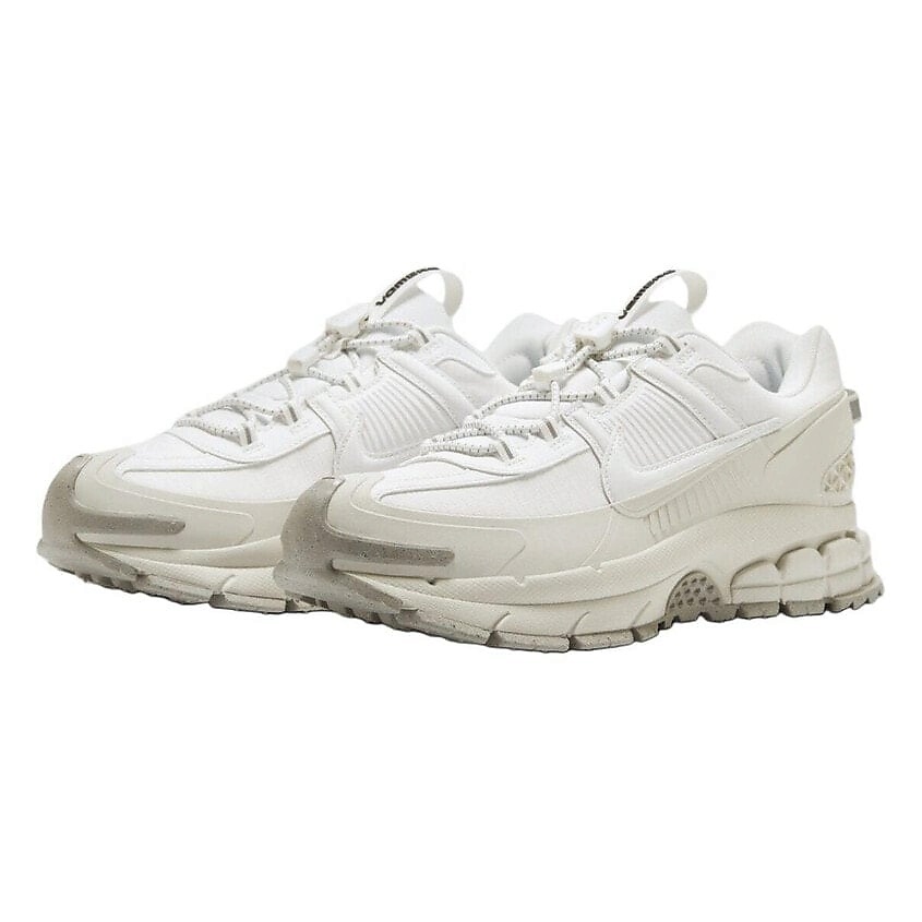 NIKE Кроссовки для бега Zoom Vomero Roam Summit – фото 3