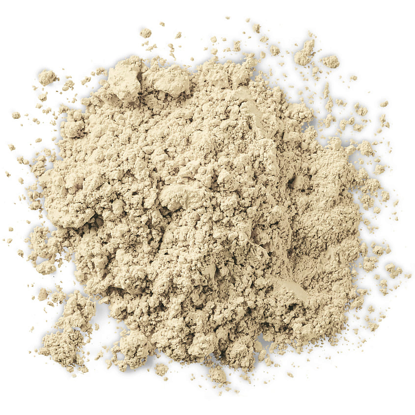 PHYSICIANS FORMULA Пудра рассыпчатая минеральная Mineral Wear Loose Powder, прозрачный 12 г – фото 2