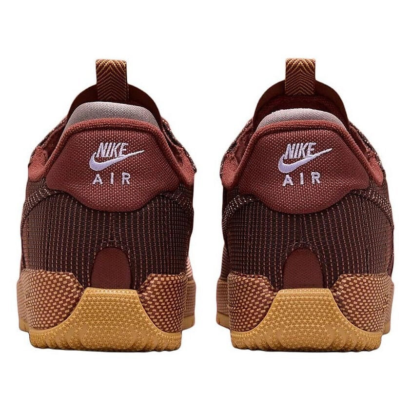 NIKE Кроссовки для треккинга Air Force 1 – фото 3