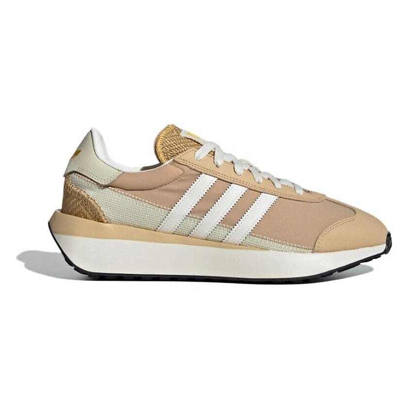 ADIDAS ORIGINAL Кроссовки COUNTRY XLG Anti-Slip Wear-Resistant Low-Top Casual – фото 6