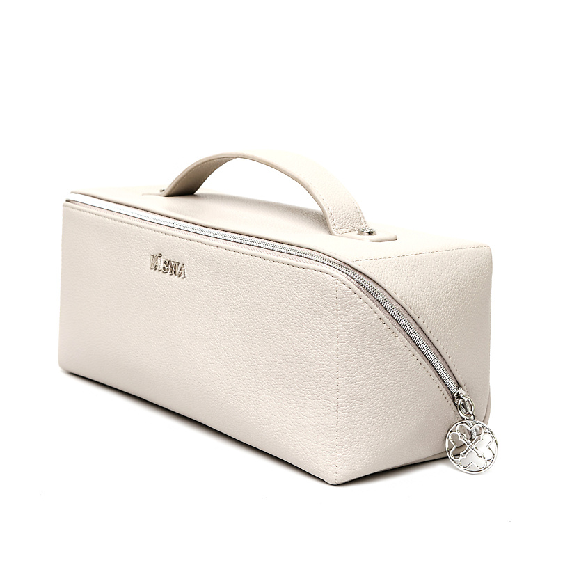 YASNA Sport Chic limited edition L – фото 6