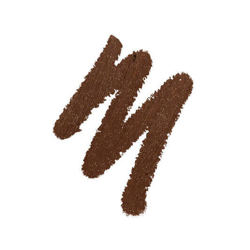 URBAN DECAY Водостойкий карандаш для глаз 24/7 Glide-On Waterproof Eyeliner Pencil, Bourbon – фото 3