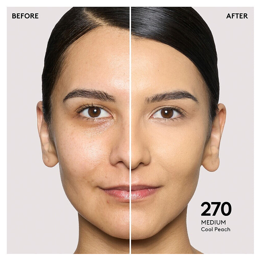 FENTY BEAUTY Консилер Pro Filt'R Instant Retouch, 270 – фото 4