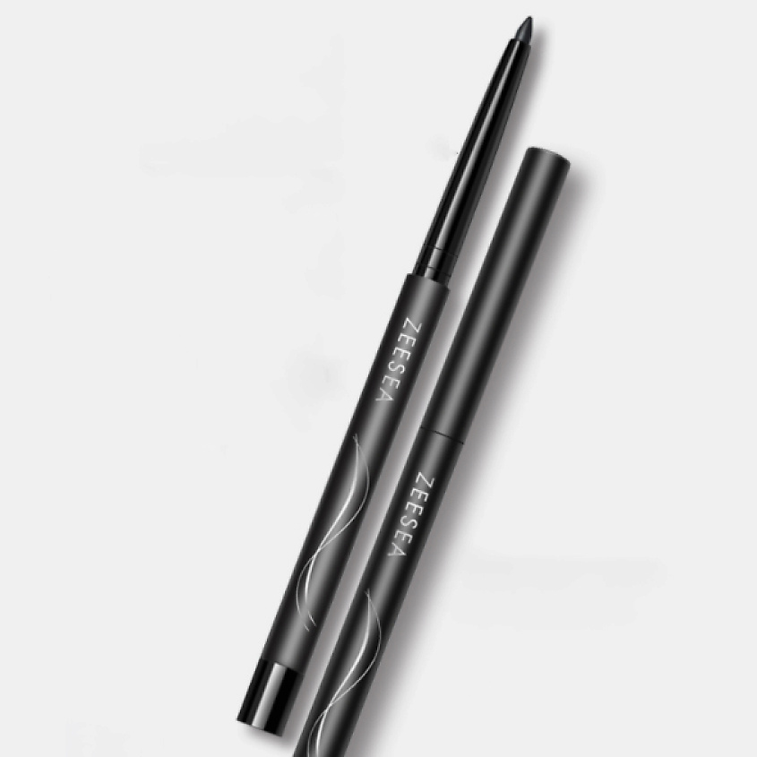 ZEESEA Карандаш для век Lasting gel liner – фото 2