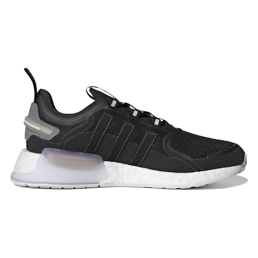 ADIDAS ORIGINAL Кроссовки Nmd V3 Core – фото 2