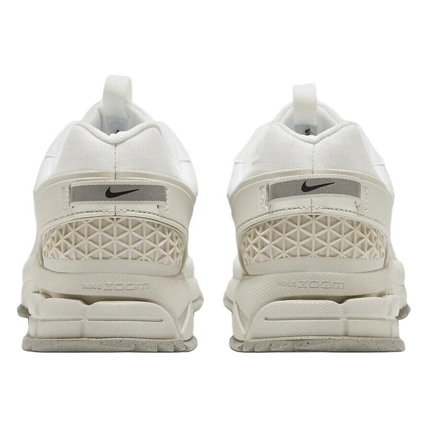 NIKE Кроссовки для бега Zoom Vomero Roam Summit – фото 5