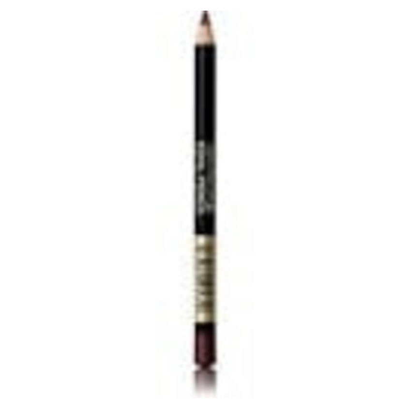 MAX FACTOR Карандаш для глаз Kohl Pencil – фото 5