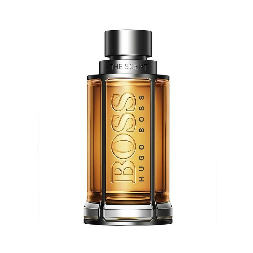 BOSS Туалетная вода The Scent – фото 5