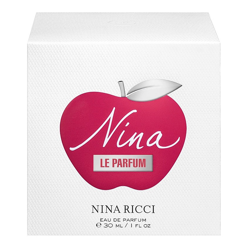 NINA RICCI NINA Le Parfum – фото 2