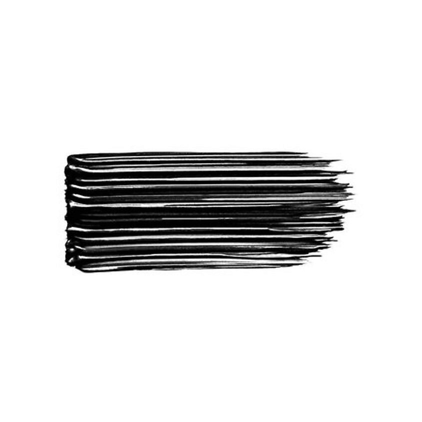 YSL Тушь с эффектом накладных ресниц Volume Effet Faux Cils – фото 2