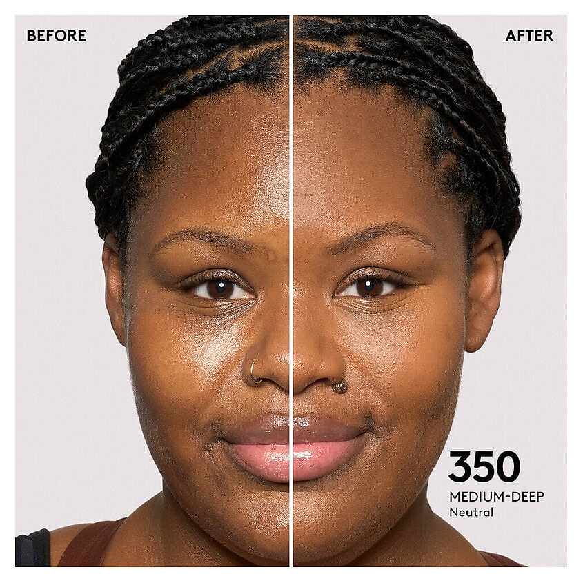 FENTY BEAUTY Консилер Pro Filt'R Instant Retouch, 350 – фото 3