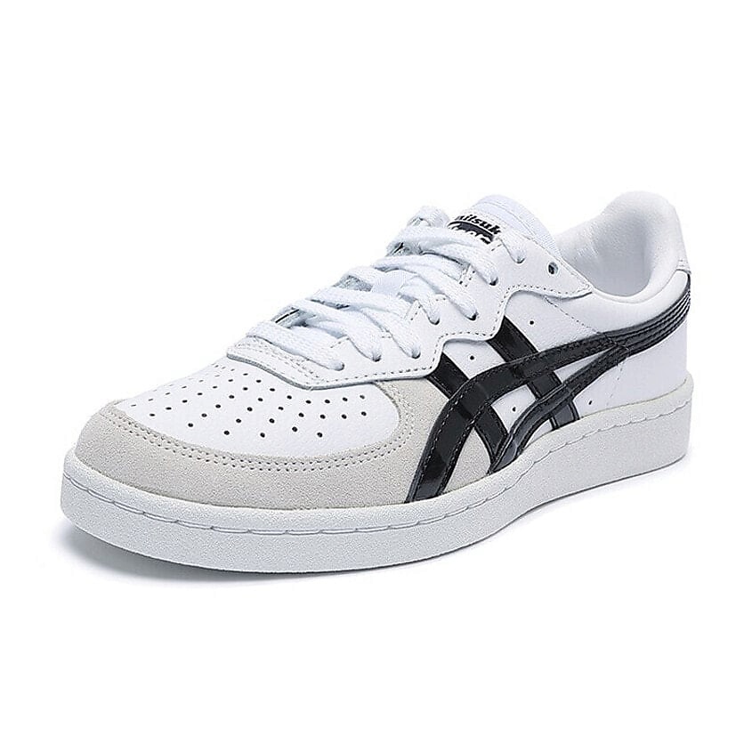 ONITSUKA TIGER Кроссовки для треккинга GSM Wear-Resistant Low-Top Skateboard – фото 3