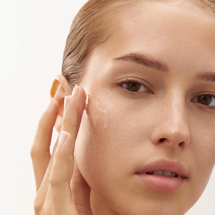 VELOX Сыворотка омолаживающая подтягивающая – фото 2