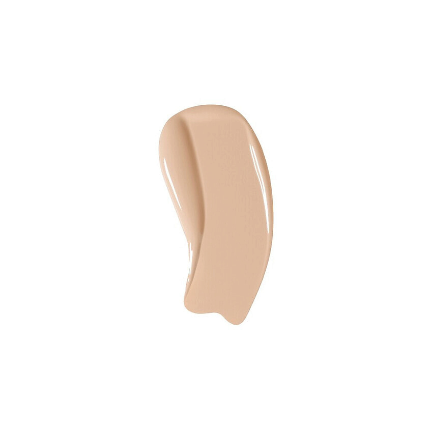 FENTY BEAUTY Тональная основа Soft'Lit Naturally Luminous, 125 – фото 2