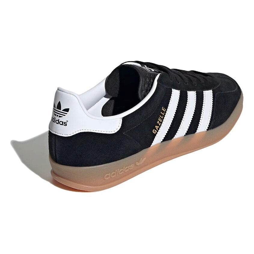 ADIDAS ORIGINAL Кроссовки для треккинга Gazelle Indoor – фото 5
