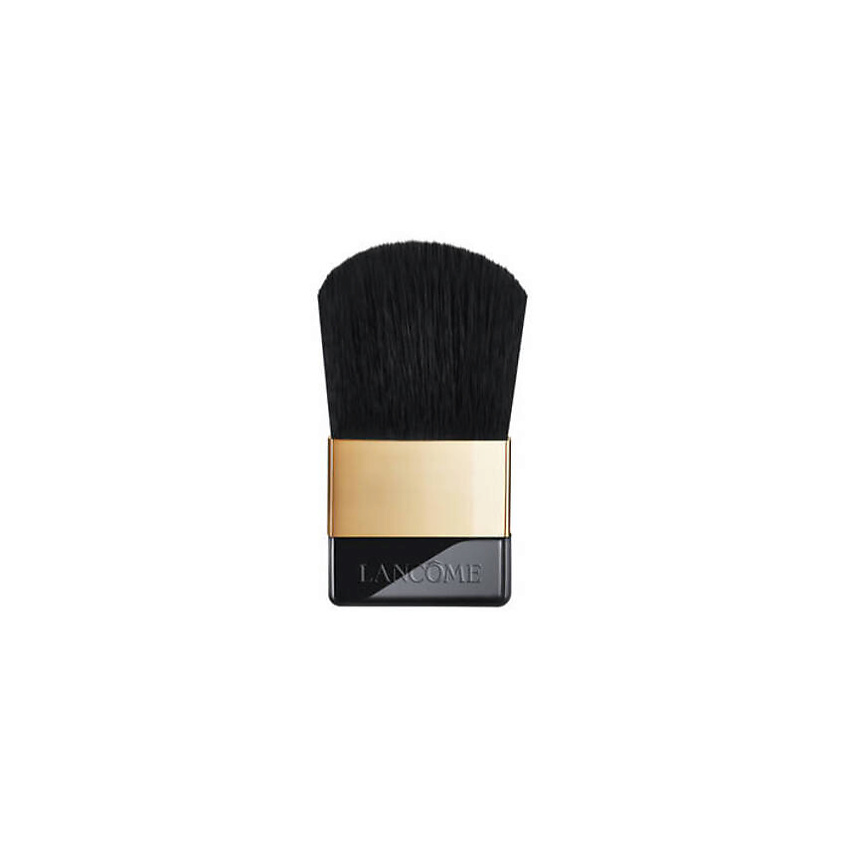 LANCOME Компактные шелковые румяна с кистью Blush Subtil, 280 Mocha Havana – фото 5